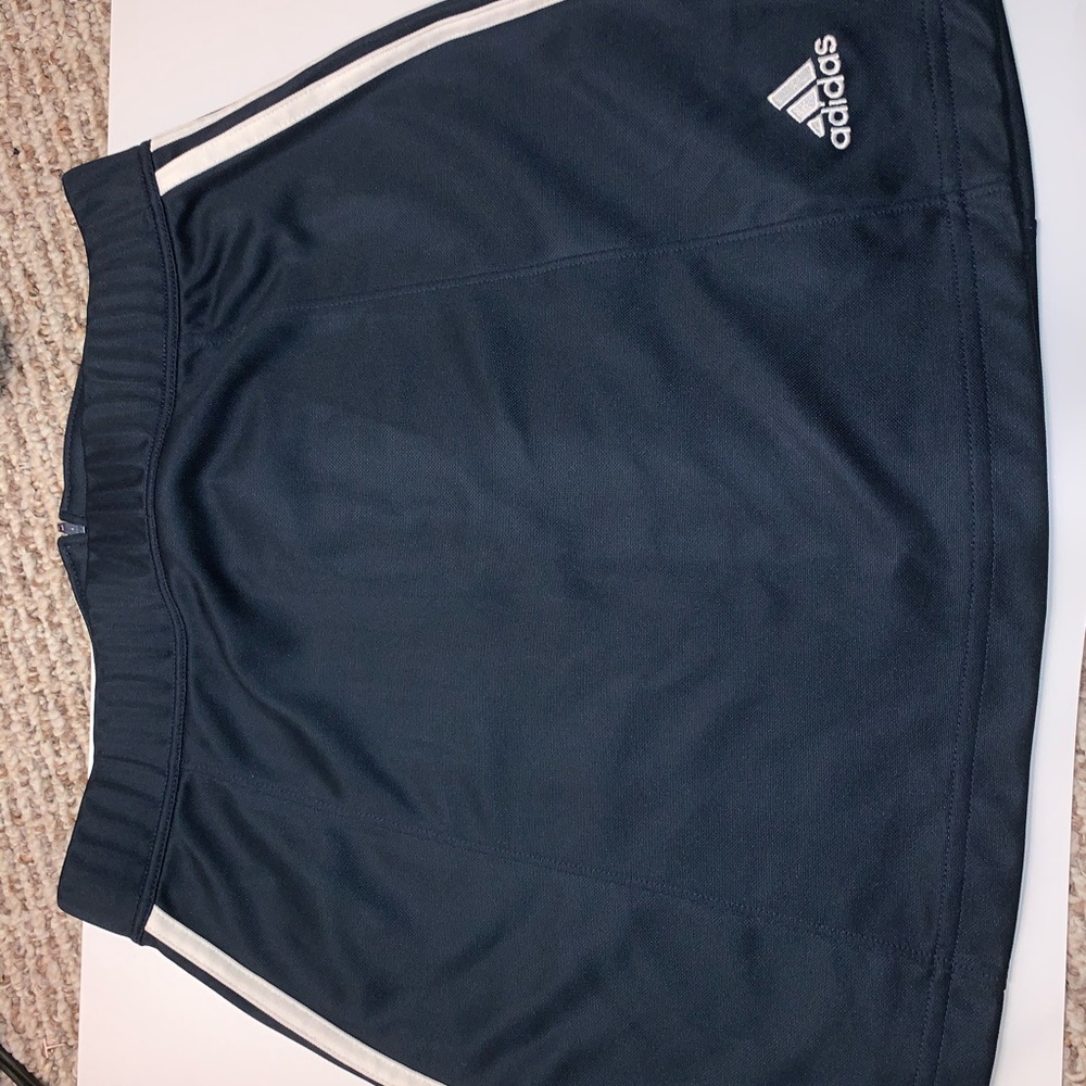 Adidas Skirt
